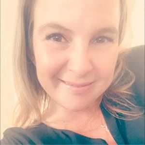 Meet your Posher, Janick